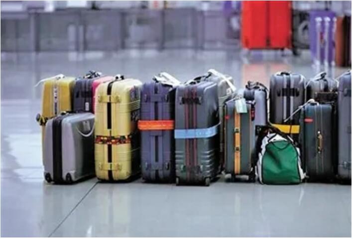 漳州到汤旺河区行李托运